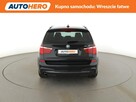 BMW X3 M Sport automat xDrive 190KM PDC tempomat - 6