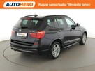 BMW X3 M Sport automat xDrive 190KM PDC tempomat - 7