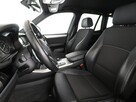 BMW X3 M Sport automat xDrive 190KM PDC tempomat - 13