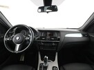 BMW X3 M Sport automat xDrive 190KM PDC tempomat - 15