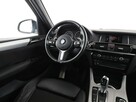 BMW X3 M Sport automat xDrive 190KM PDC tempomat - 16