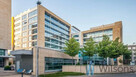 Lokal użytkowy Warszawa gm. Mokotów Mokotów, Postępu