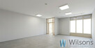 Lokal użytkowy Warszawa gm. Białołęka, Szumiących Traw - 2