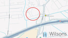 Lokal użytkowy Warszawa gm. Białołęka, Szumiących Traw - 4