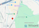 Lokal użytkowy Warszawa gm. Białołęka, Głębocka - 3