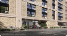 Apartament 43,61 m2 Żabi Kruk-Gdańk - 2