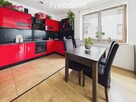 3 pokojowy apartament na Ruczaju - 2