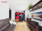 3 pokojowy apartament na Ruczaju - 3