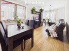 3 pokojowy apartament na Ruczaju - 5