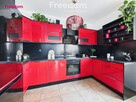 3 pokojowy apartament na Ruczaju - 6
