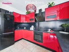 3 pokojowy apartament na Ruczaju - 7