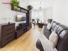 3 pokojowy apartament na Ruczaju - 8