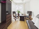 3 pokojowy apartament na Ruczaju - 9