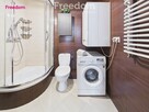 3 pokojowy apartament na Ruczaju - 10