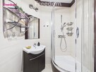3 pokojowy apartament na Ruczaju - 11