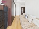 3 pokojowy apartament na Ruczaju - 12