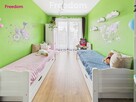 3 pokojowy apartament na Ruczaju - 14