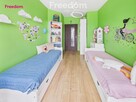 3 pokojowy apartament na Ruczaju - 15