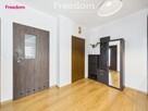3 pokojowy apartament na Ruczaju - 16