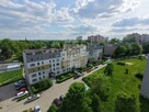 Mieszkanie Bytom Szombierki, Podhalańska