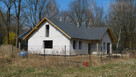 Działka budowlana Chojnów gm. Piaseczno, Graniczka - 6