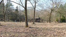 Działka budowlana Chojnów gm. Piaseczno, Graniczka - 9