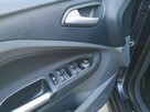 Ford C-Max 1,6 TDCI 116 KM Serwis Klimatr Temp Kamera Navi Gwarancja - 11