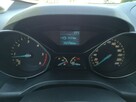 Ford C-Max 1,6 TDCI 116 KM Serwis Klimatr Temp Kamera Navi Gwarancja - 13
