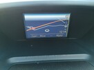 Ford C-Max 1,6 TDCI 116 KM Serwis Klimatr Temp Kamera Navi Gwarancja - 15