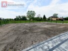 Dom Pozowice gm. Skawina - 12