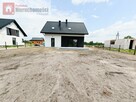 Dom Pozowice gm. Skawina - 13