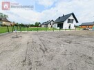 Dom Pozowice gm. Skawina - 14
