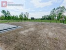 Dom Pozowice gm. Skawina - 15