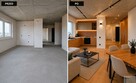 Mieszkanie Tychy, Bielska