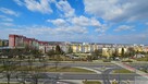 Mieszkanie Tychy, Bielska - 7