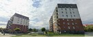 Mieszkanie Tychy, Bielska - 13