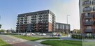 Mieszkanie Tychy, Bielska - 14