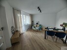 Mieszkanie Sosnowiec, Jana Kiepury - 6