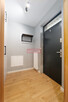 Dwupoziomowy apartament, ogródek, taras, parking - 7