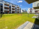 Ogród 60m2, Zachodnie, 2-pokoje - 2