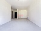 Ogród 60m2, Zachodnie, 2-pokoje - 4