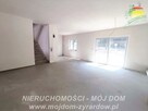 Dom Jaktorów - 4