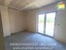 Dom Jaktorów - 6