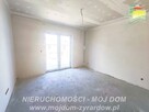 Dom Jaktorów - 9