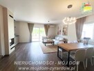 Dom Jaktorów - 3