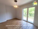 Dom Jaktorów - 9