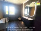 Dom Jaktorów - 10
