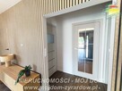 Dom Jaktorów - 12