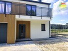 Dom Jaktorów - 13
