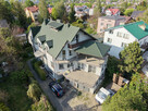 Dom Lublin Dziesiąta, - 1